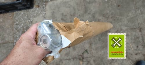 IMG_20230830_115455